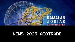 Ramalan Zodiak Cancer 26 Agustus 2025: Keberuntungan Menghampiri Tanpa Disadari