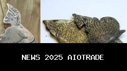 Keris Semar Mesem: Rahasia dan Keajaiban Pusaka Jawa Legendaris