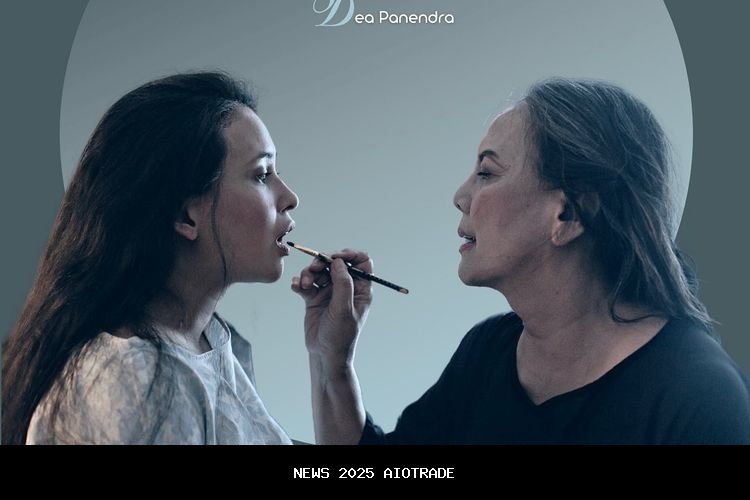 6 Film Perjuangan Ibu yang Wajib Ditonton