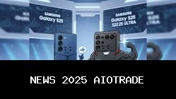 Fitur dan Spesifikasi Samsung Galaxy S25 vs S25 Ultra 2025