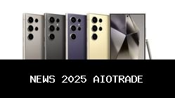 Spesifikasi Lengkap: Duel Flagship 2025 Samsung Galaxy S25 Ultra vs. OPPO Find N5