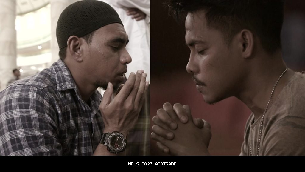 Bella Tewas Dibunuh Pacar Usai Pertengkaran Malam Hari di Batam