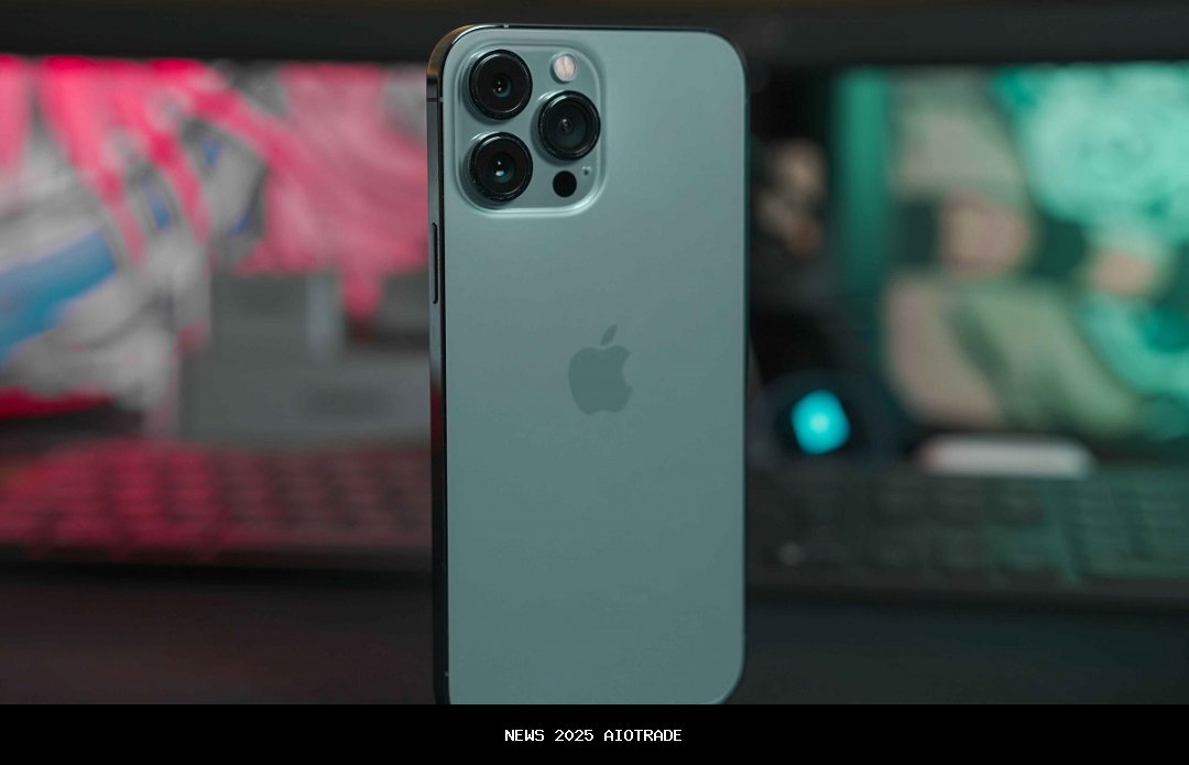 Daftar Smartphone Turun Harga Desember 2025: Flagship Lebih Terjangkau