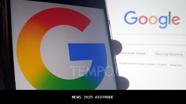 Google Feed Akan Tampilkan Konten Instagram hingga X