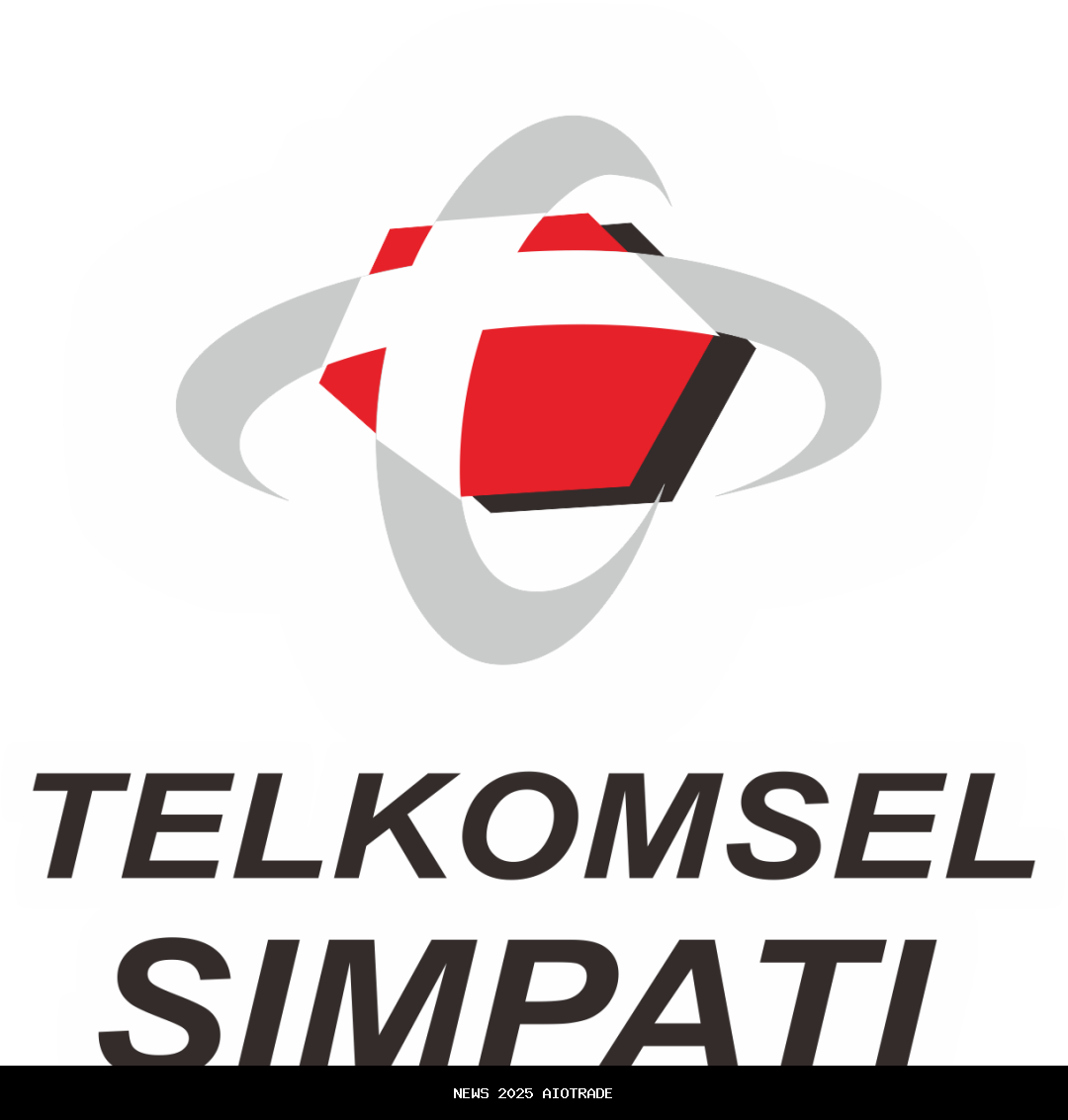 Eksklusif di MyTelkomsel: Jaket 'Phoenix Crest' Kolaborasi SIMPATI x Othman