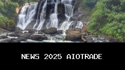 Curug Malela: Wisata Alam Segar di Bandung Barat