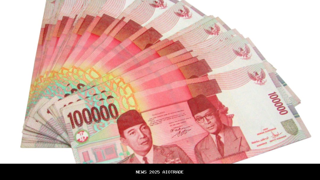 Simulasi UMK Sabang 2026: Gaji Pekerja Naik 10 Persen, Jadi Rp4 Juta