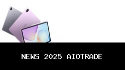 Update Soal PTS STS Matematika Kelas 2 SD Semester 1 Kurikulum Merdeka 2025 dan Jawaban