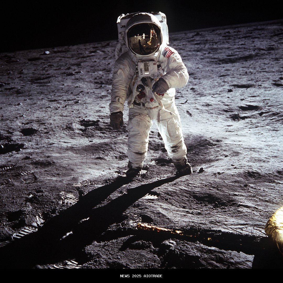 Eksplorasi P51 2025: Cruiser V-Twin dengan Teknologi Revolusioner