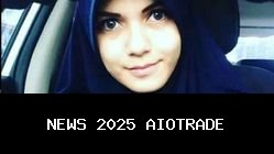 Siapa Nadya Almira? Profil Artis Viral Terkait Kasus Tabrak Lari