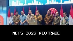 Saham UNVR Melonjak 11,9 Persen, BMRI Tembus Rp 1,5 Triliun! Ini 5 Saham Blue Chip yang Dibeli Asing