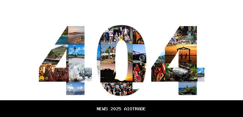 Dinkes Sabu Raijua Laporkan 461 Kasus DBD Pada Januari-Juli 2025