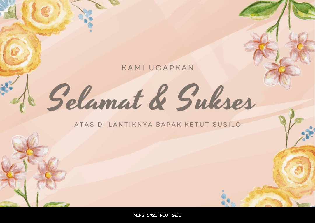 Ucapan Hari Seniman Internasional 25 Oktober 2025 untuk Media Sosial