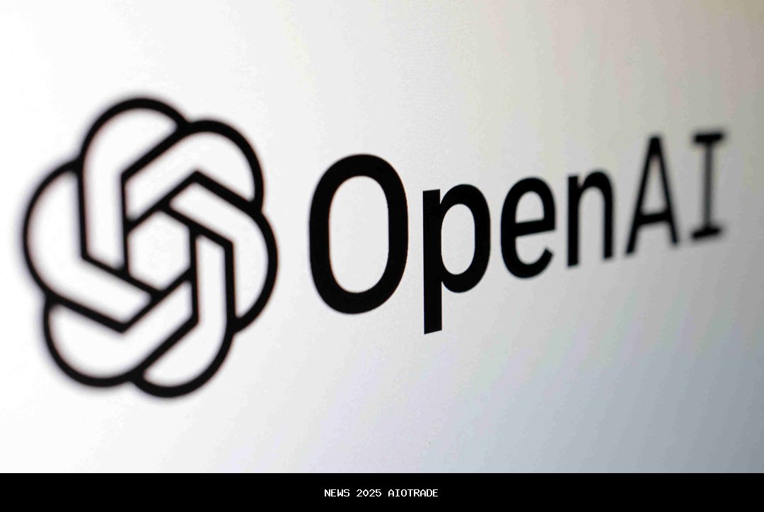OpenAI Kurangi Bagi Hasil Microsoft Jadi 8 Persen