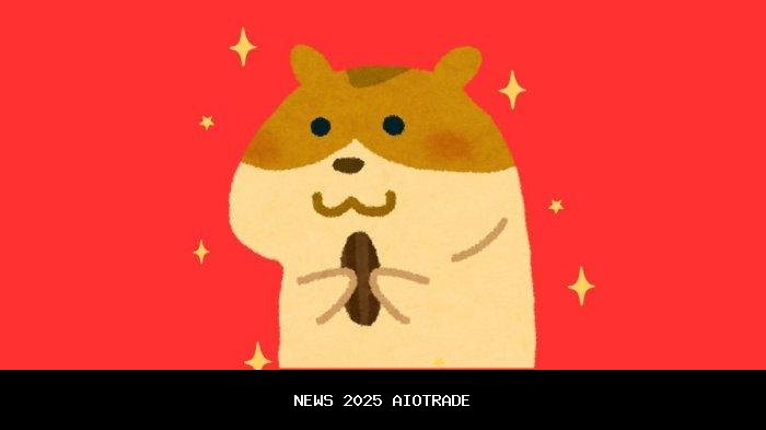 Ramalan Shio Jumat 12 September 2025: Kuda dan Ular Bersatu