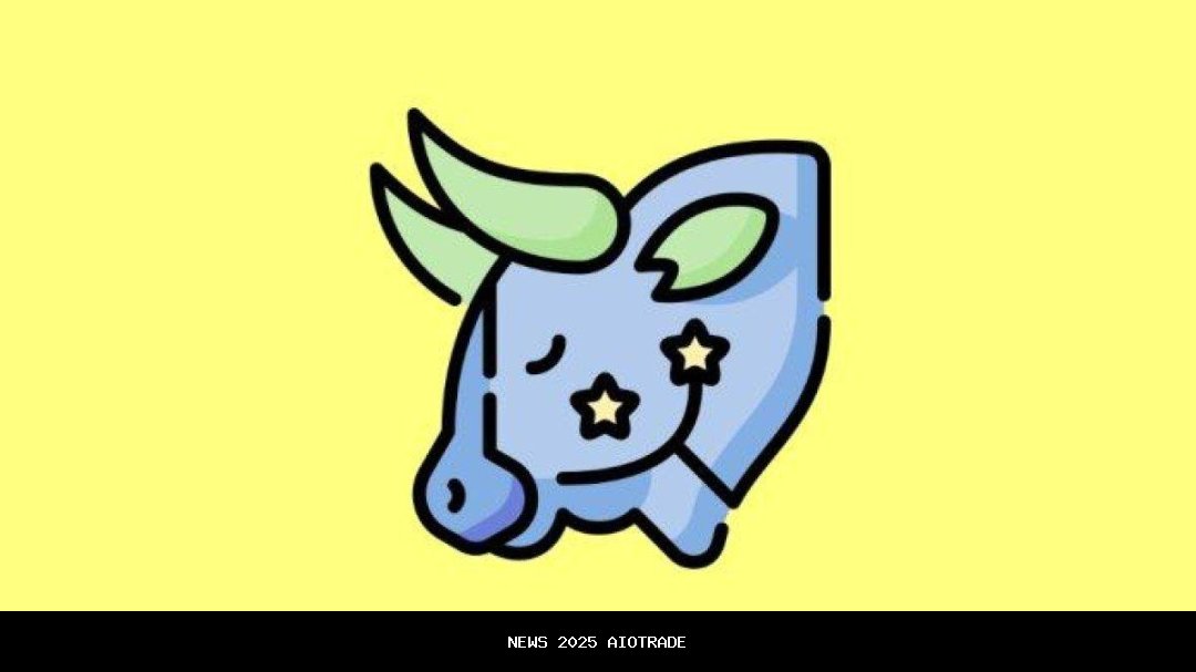 Ramalan Zodiak dan Angka Keberuntungan Besok: Cancer, Leo, Gemini Makin Bercahaya