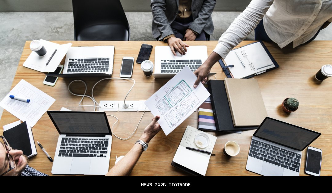 Strategi TMII Menyambut Nataru: Kombinasi Budaya dan Musik