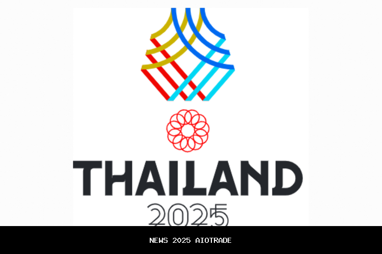 Pembatalan Medali Emas Pesilat Thailand | Pahlawan Penembakan Bondi