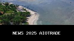 Pantai Ujung Genteng: Wisata Sukabumi dengan Pasir Putih dan Konservasi Penyu Hijau