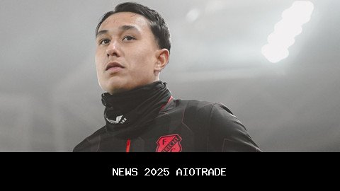 DPR Persetujui Naturalisasi Atlet Sepak Bola dan Hoki Es