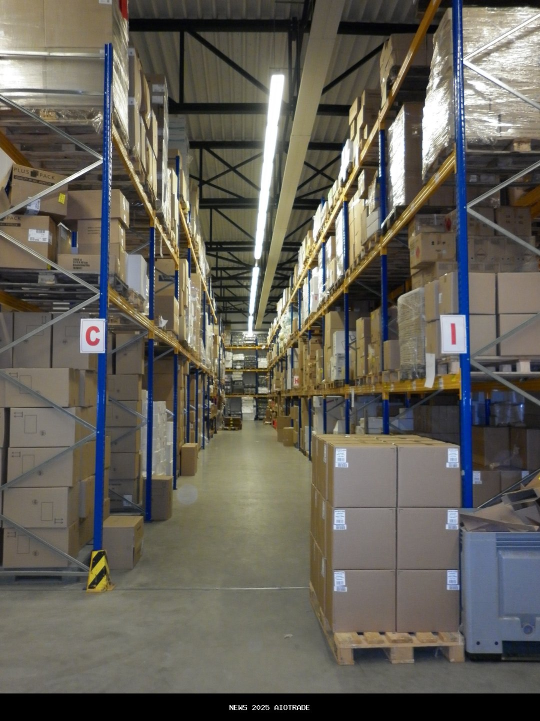 Gudang makanan ringan Situbondo terbakar, kerugian capai Rp 1 miliar