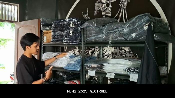 Berita Viral Kalteng, Anak Gubernur Menikah, Kasus Zirkon Siap Ditetapkan Tersangka