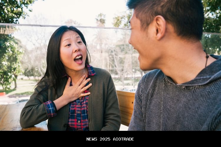 8 Jenis Kepribadian yang Tidak Layak Diberi Kesempatan Kedua, Pernah Temukan?