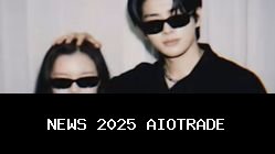 Edit Foto Polaroid dengan Idola? Coba Prompt Ini Bersama Gemini AI