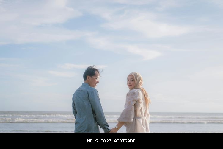 Mengapa Wanita Lebih Ingat Detail Kecil dalam Hubungan? Ini Penjelasan Ilmiahnya!