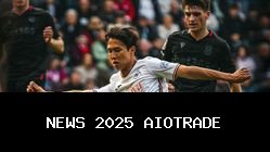 Prediksi dan Susunan Pemain Swansea City vs Plymouth Argyle di Babak Kedua EFL Cup