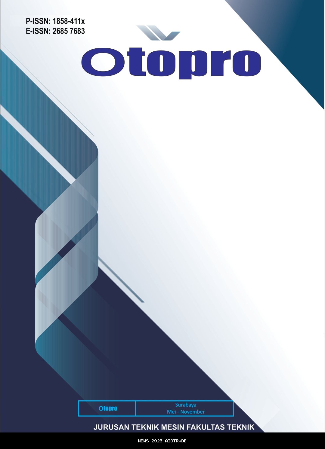 Unesa Soroti Peran Ilmu Sosial Humaniora di Era Digital