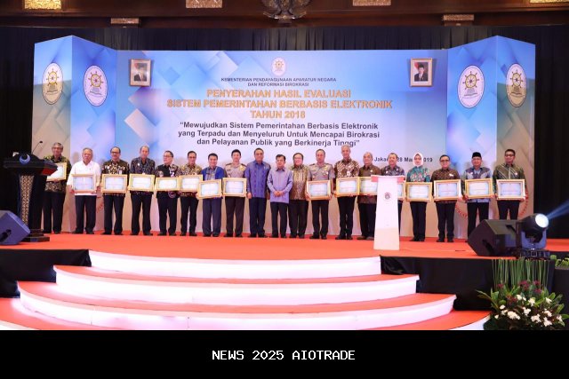 Petugas Sabaragamuwa Dilatih Mengenai Sistem Online Baru untuk Dana Presiden