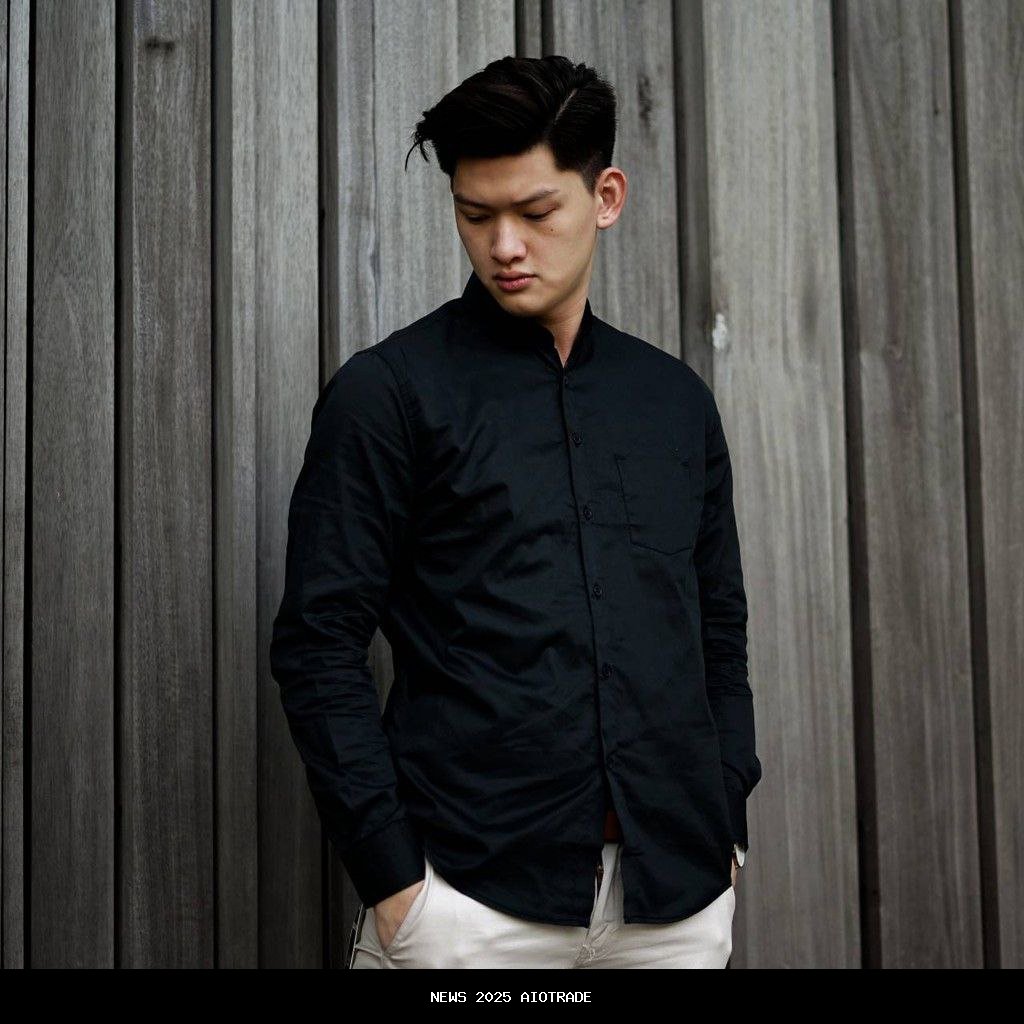 Pria KUA Viral Tepuk Sakinah, Pesan Penting untuk Calon Pengantin