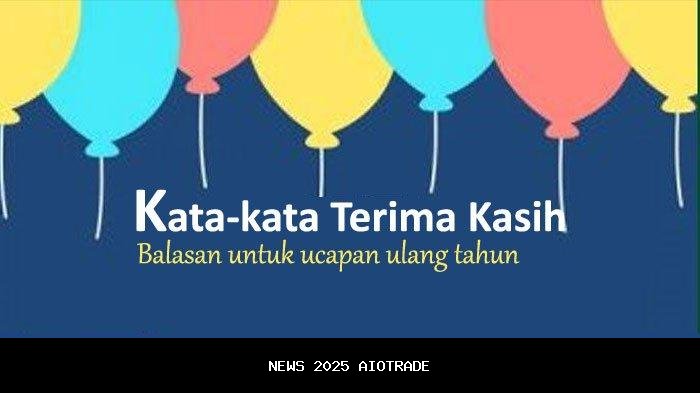 Kumpulan Doa Natal 2025: Ucapan Terima Kasih atas Berkat dan Kasih Tuhan