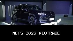 Polytron G3: Mobil Listrik Murah yang Siap Menggebrak Pasar Otomotif Indonesia