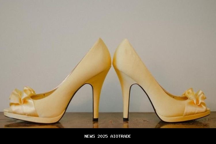 Kesulitan Memutuskan Hal Kecil? Analisis Berlebihan Bisa Bikin Pusing!