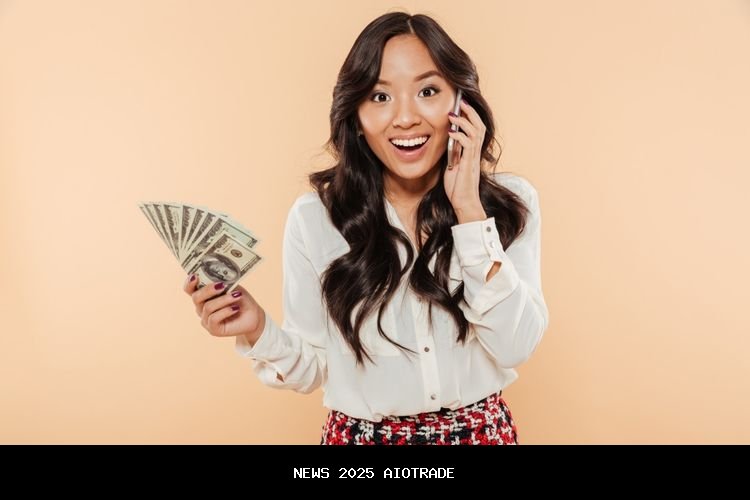 6 Zodiak yang Akan Alami Keajaiban Luar Biasa di September 2025