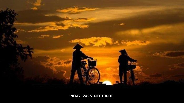 Kalender Jawa: Selasa Kliwon 26 Agustus 2025, Larangan Makan Daging Anjing