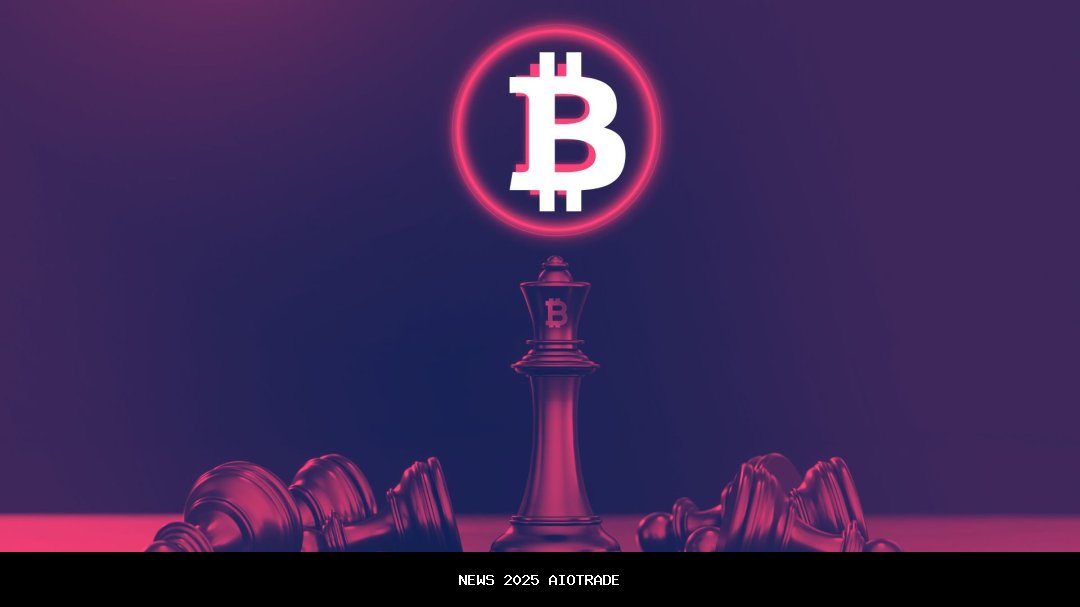 Pengguna Pintu Futures Naik 37% di Tengah Volatilitas Pasar Kripto