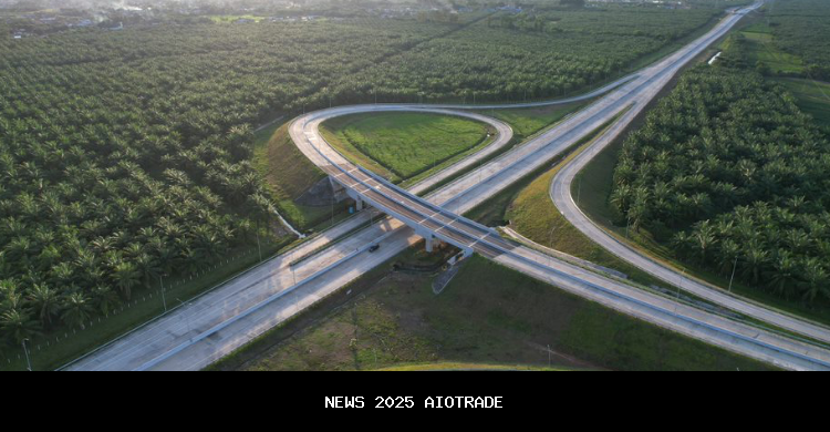 Pemangku kepentingan bergerak untuk memperkuat sektor las Nigeria, mengurangi kehilangan pekerjaan