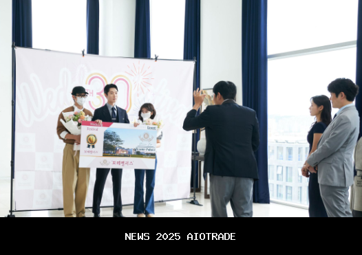 8 Masalah Hidup Woo Joo Pasca Menikah di Would You Marry Me