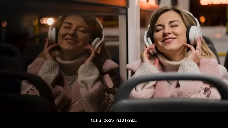 Hal yang Selalu Diperhatikan dan Diingat Orang Cerdas untuk Bertahan