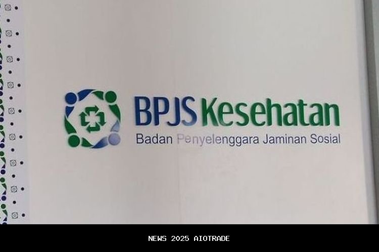 Bisakah BPJS Kesehatan Bayar Pemeriksaan Telinga? Ini Jawabannya