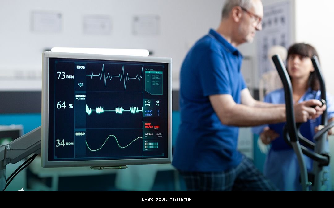 Lakon Pelecehan dalam Film Shutter, Jantung Niken Anjani Berdebar Kencang