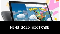 Samsung Luncurkan Galaxy Tab S10 Lite, Tablet Murah dengan Spesifikasi Mumpuni