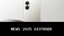 Tecno Spark Go 2 Indonesia: Spesifikasi Tangguh, Desain Mewah, Harga Terjangkau!