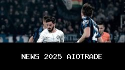 Prediksi Pertandingan Sturm Graz vs Bodo/Glimt 26 Agustus 2025