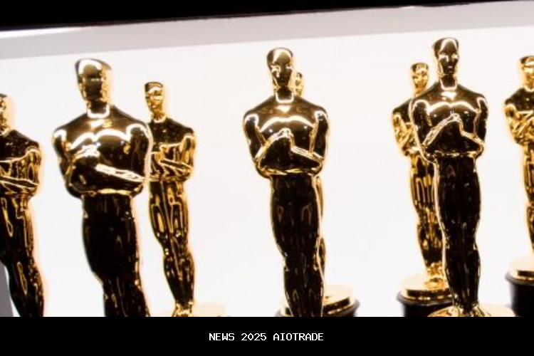 Oscar Tinggalkan TV, Hadir Eksklusif di YouTube