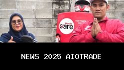 Siap Sedia, Layanan Honda CARE Hadir untuk Konsumen Motor Honda