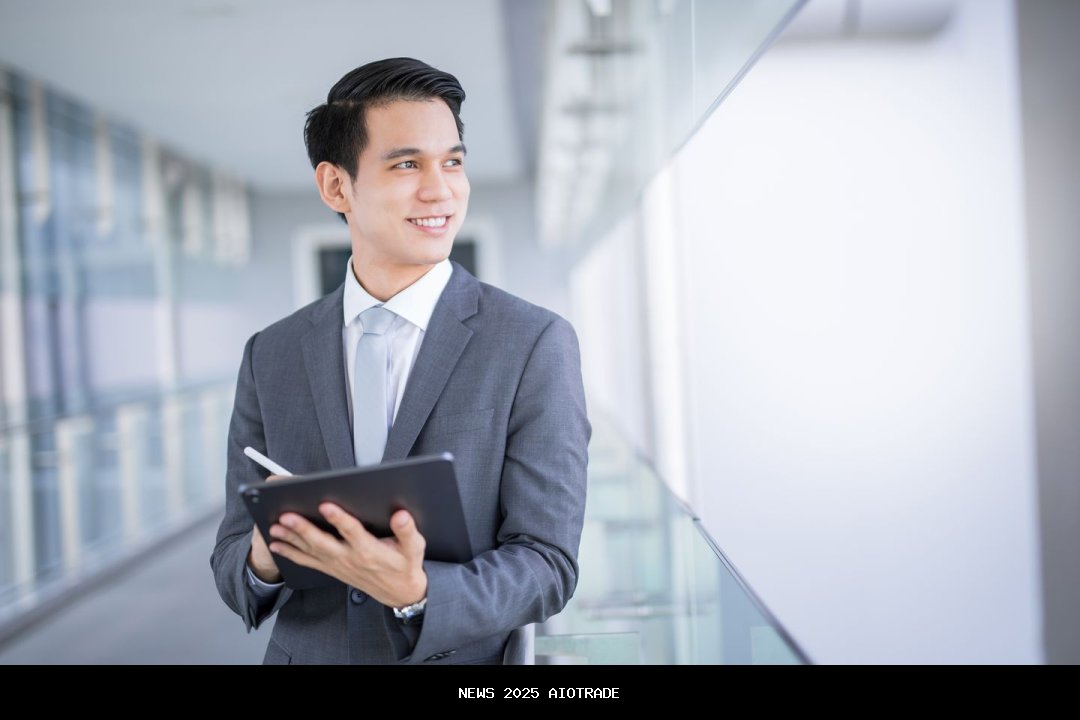 Pengusaha Wisata Menolak Keras Pemasangan KJA di Pantai Timur Pangandaran